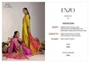 Enzo 701 By Shiddat Viscose Muslin Dress Material